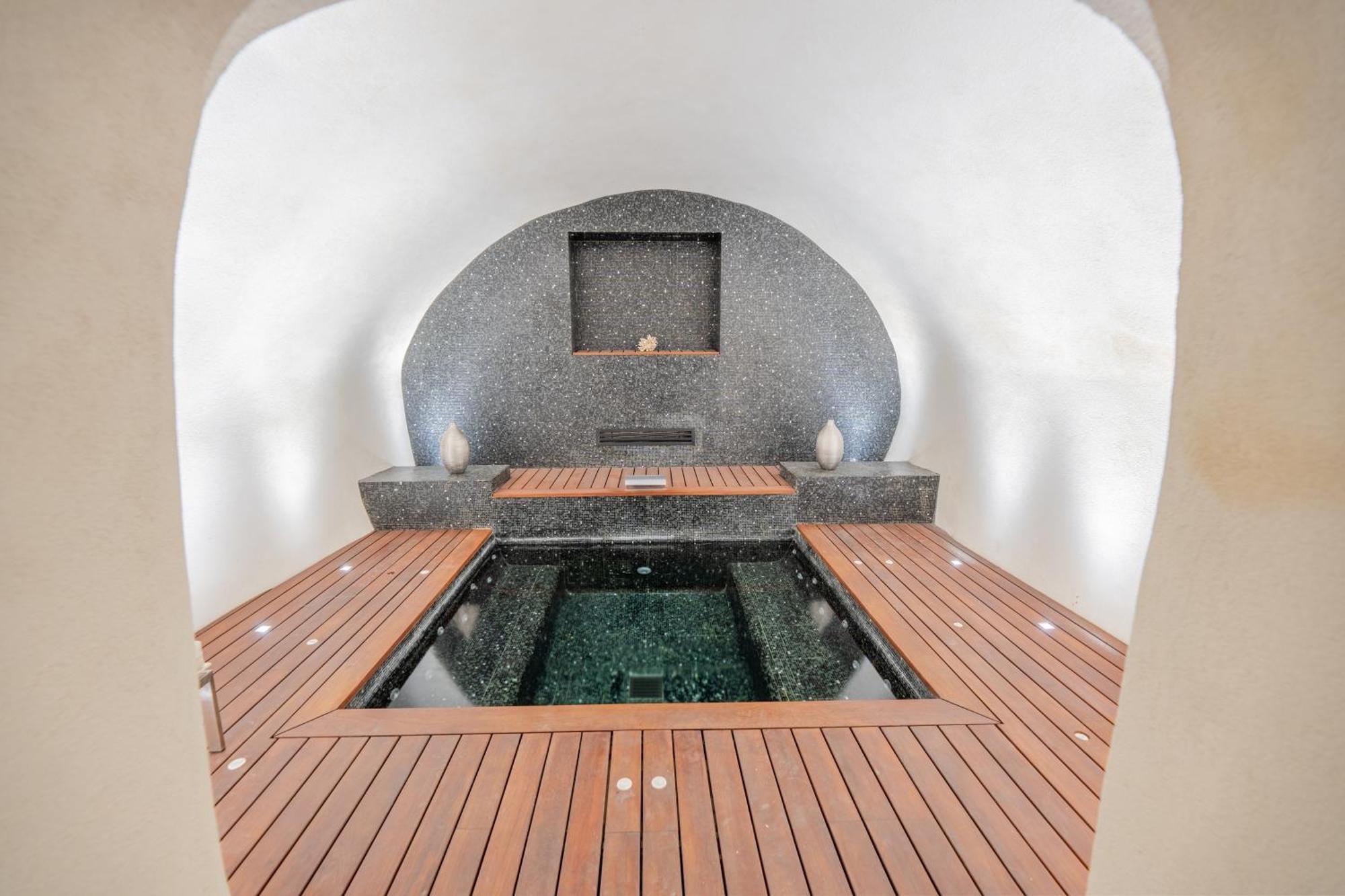Beau Clocher Saint-Tropez Exterior foto