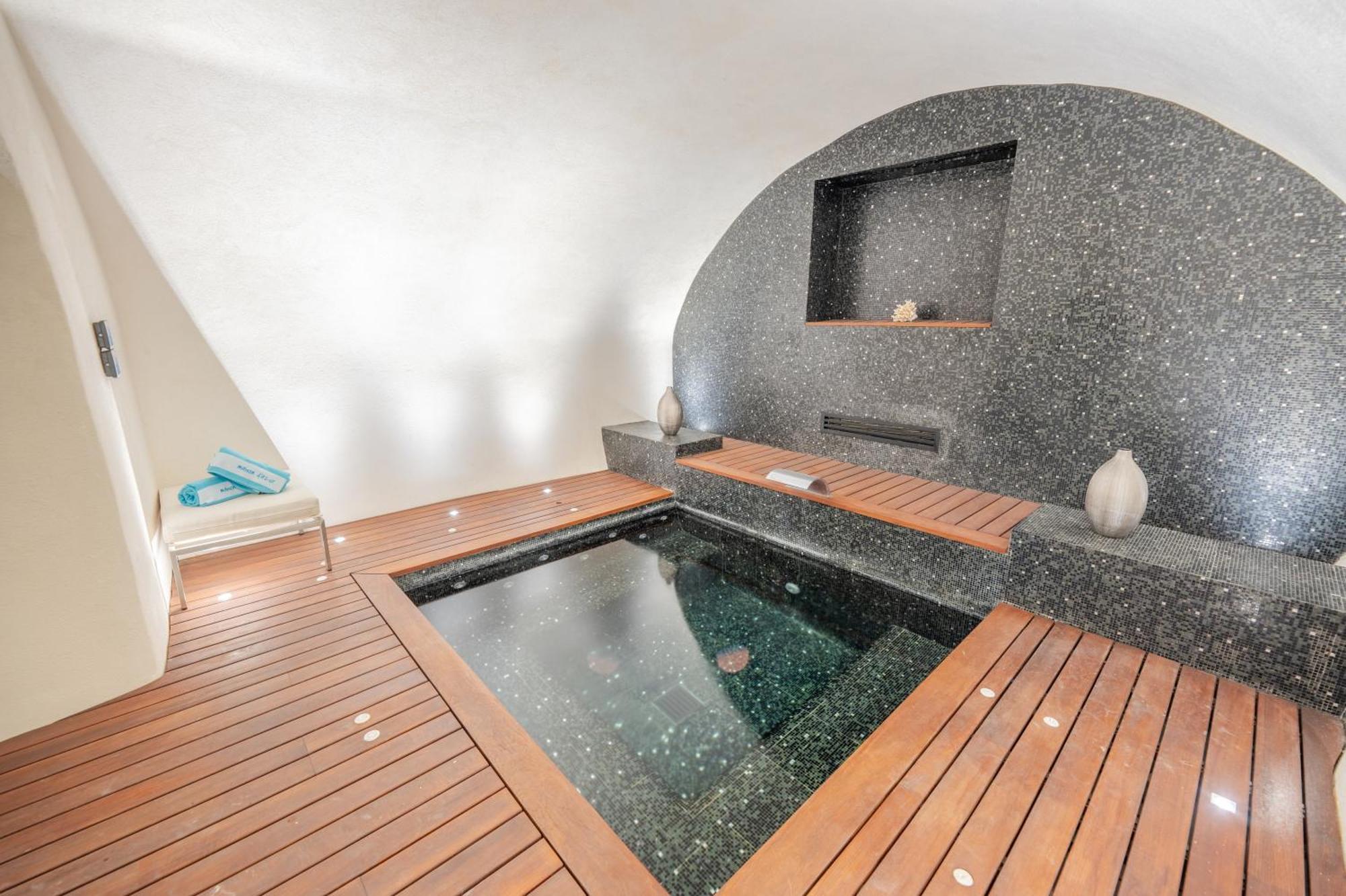 Beau Clocher Saint-Tropez Exterior foto