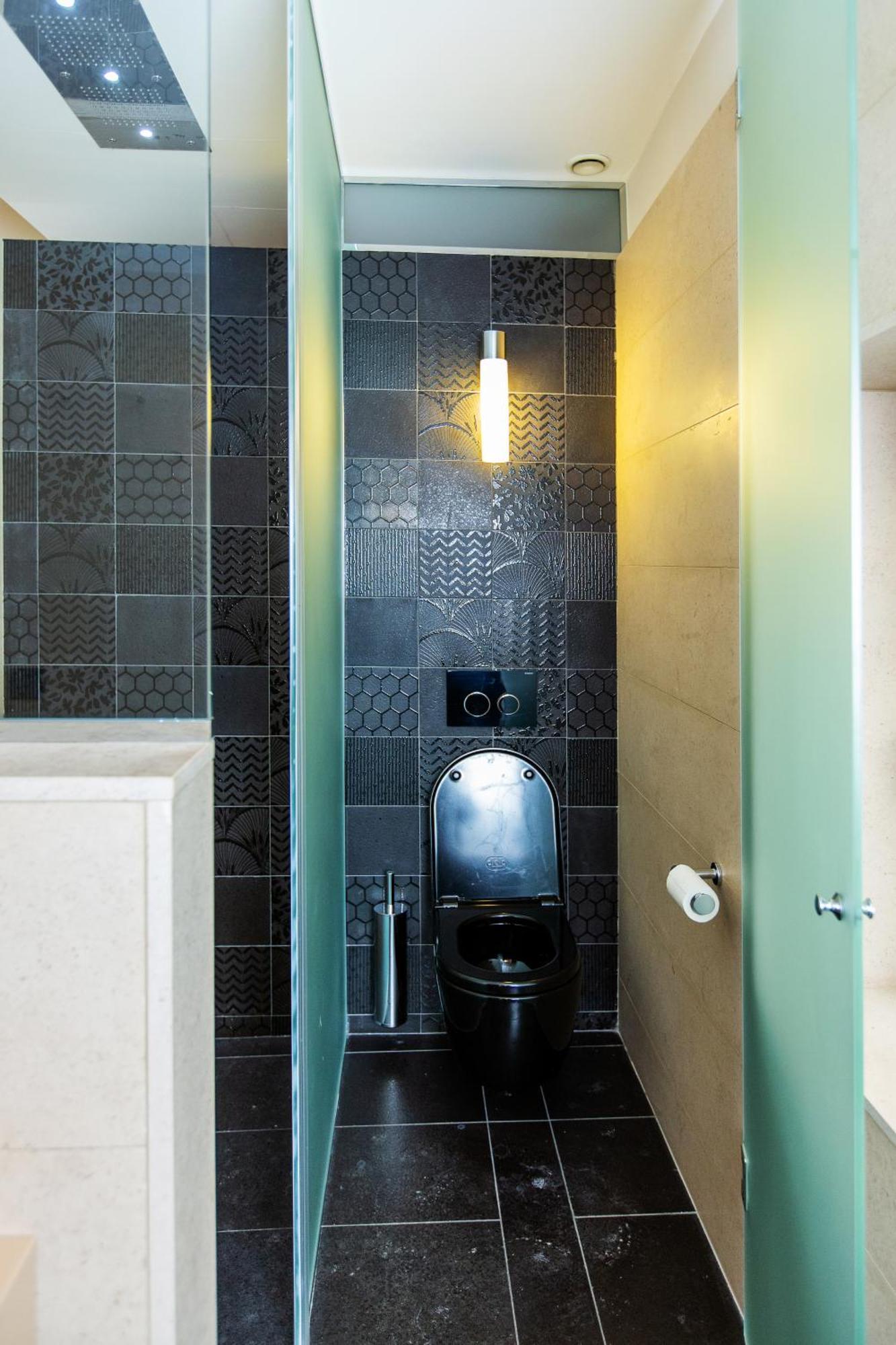 Beau Clocher Saint-Tropez Quarto foto